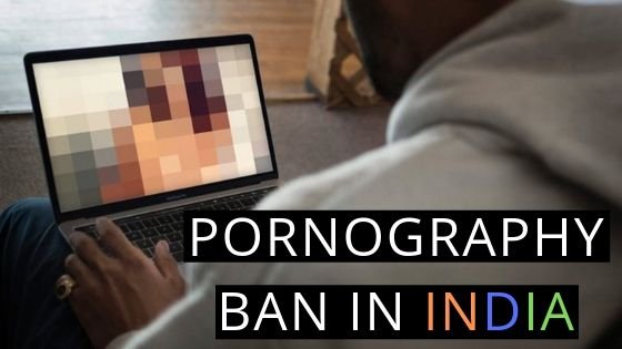 Banned Porn