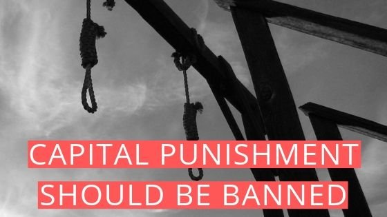 capital-punishment-should-be-banned-gd-topic-best-gd-topics