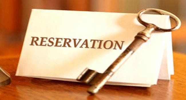 implementation-of-provisions-of-j-k-reservation-act-cross-town-news