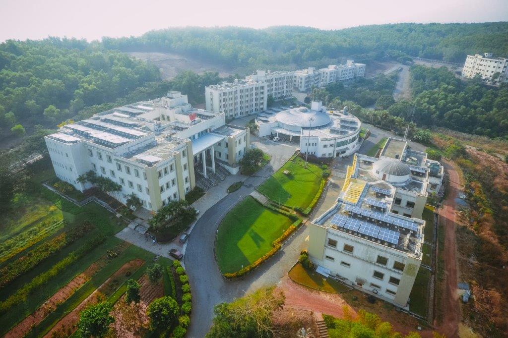 tapmi manipal mba admissions 2022