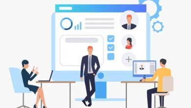 hr mba colleges