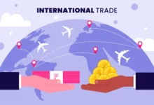 is fdi good for indian economy