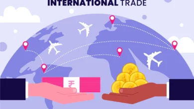 is fdi good for indian economy