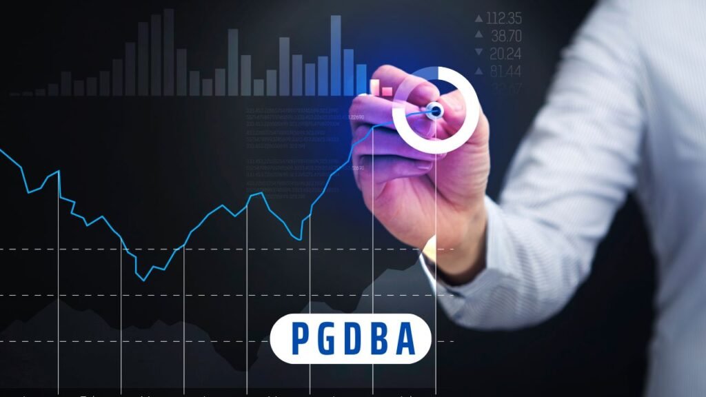 pgdba