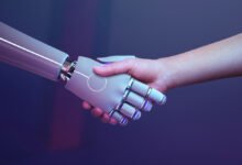 ARTIFICIAL INTELLIGENCE PROS AND CONS