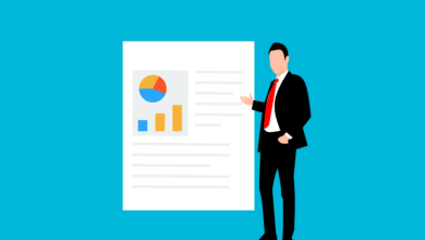 business analytics courses in India 2023