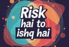 importance of taking risks - gd topics mbakarlo.com