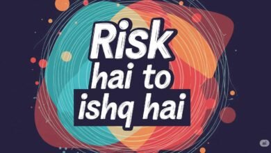 importance of taking risks - gd topics mbakarlo.com