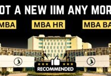 iim ranchi placements