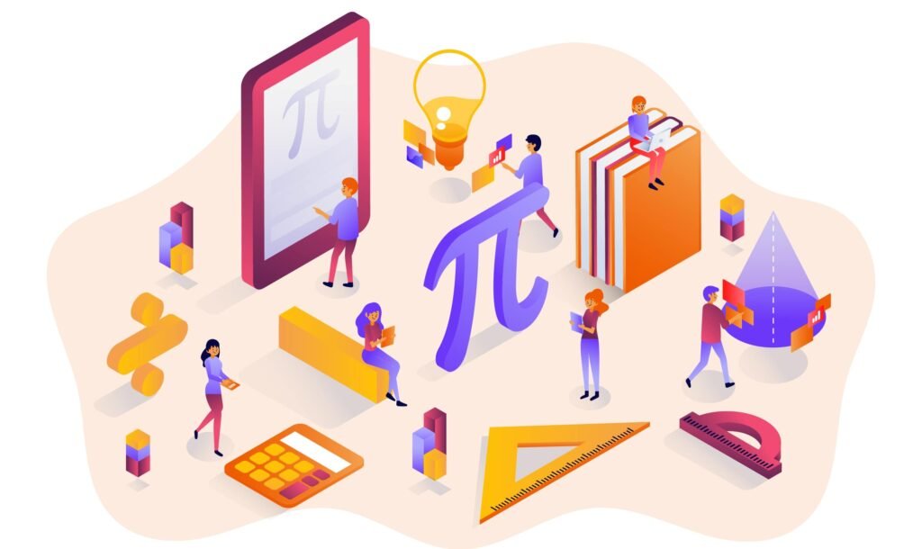 What is Standard Form in Maths? Complete Guide with Examples 2022