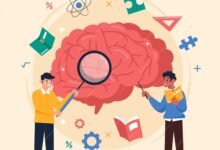 critical reasoning