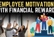 employee-motivation-with-Financial-Rewards-gd-topic