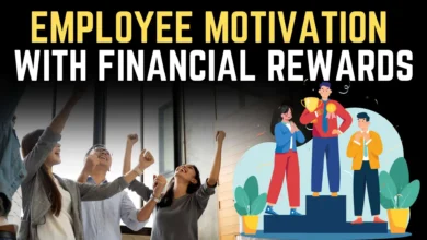 employee-motivation-with-Financial-Rewards-gd-topic