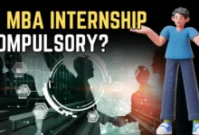 Is MBA Internship Compulsory