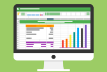 financial modeling courses