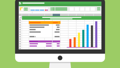 financial modeling courses