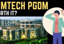 BIMTECH Noida PGDM