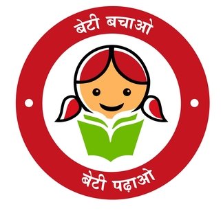beti bachao beti padhao gd topic