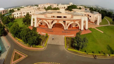 iim indore mba hrm placement report 2025