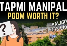 tapmi manipal placements