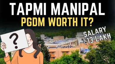 tapmi manipal placements