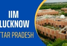 iim lucknow average package