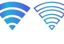 Free WiFi Hotspots Beneficial or not