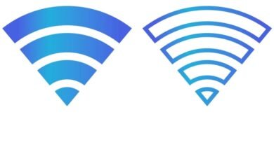 Free WiFi Hotspots Beneficial or not