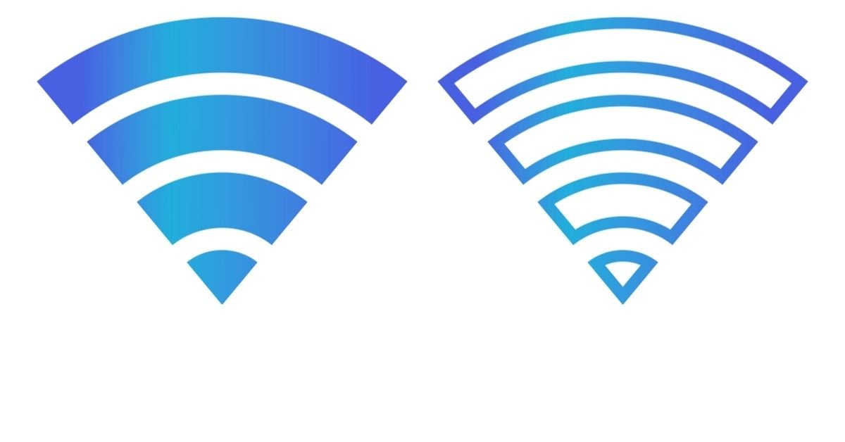 Free WiFi Hotspots Beneficial or not