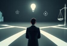 how to overcome job placement dilemma