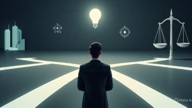 how to overcome job placement dilemma