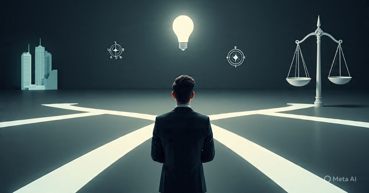 how to overcome job placement dilemma