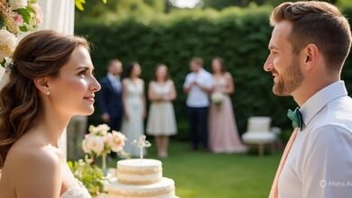 is marriage losing its importance