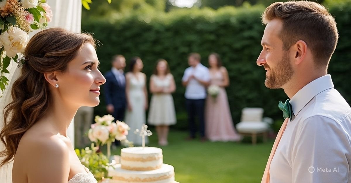 is marriage losing its importance