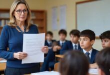 DETENTION POLICY PROS AND CONS gd topic