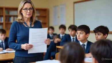 DETENTION POLICY PROS AND CONS gd topic