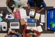 digital marketing agency