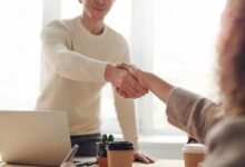 finance interview questions and answers