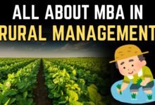 mba in rural management