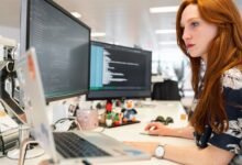 python interview questions and answers