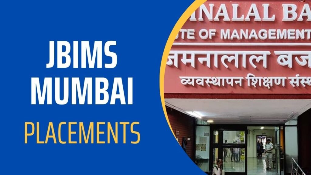 jbims placements