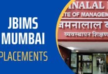 jbims placements