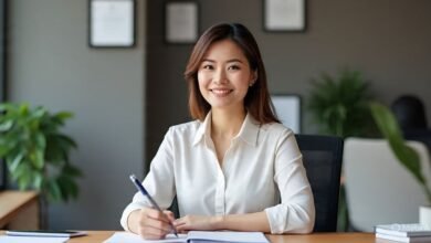 job role of hr manager