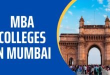 top mba colleges in mumbai