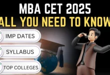 MBA-CET-2025-notification