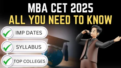 MBA-CET-2025-notification