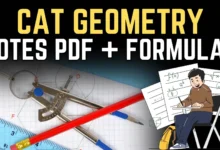 cat geometry notes pdf cat geometry formula book