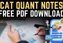 CAT-Quant-Notes-PDF-download