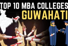 best-mba-colleges-in-guwahati