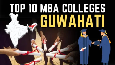 best-mba-colleges-in-guwahati